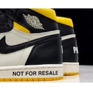 For Air 1 - Jordan Resale